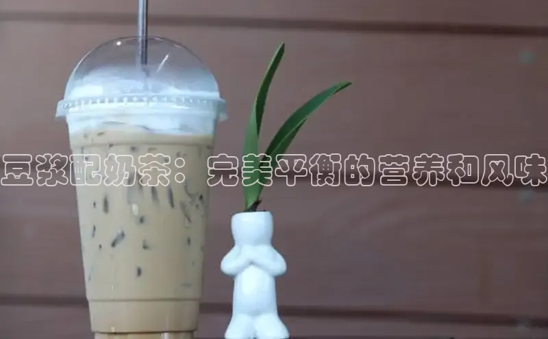 NG官网入口注册江铃新能源