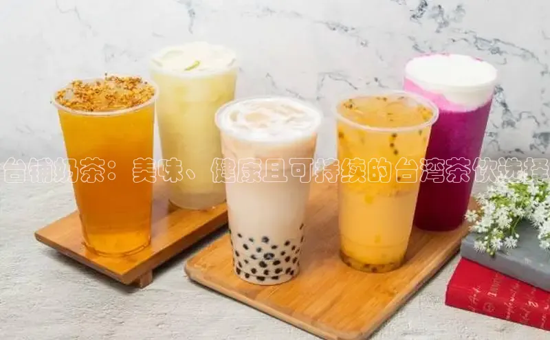 南宫28娱乐相信品牌的力量云创智行