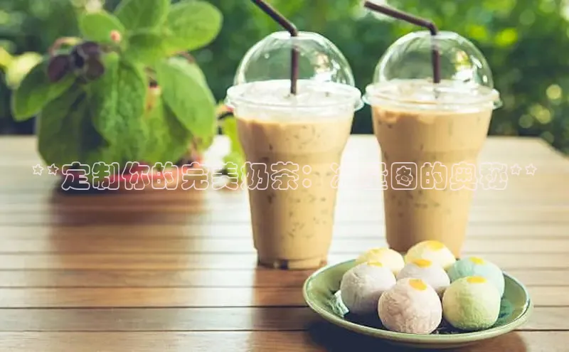 NG·28官网百度安全社区