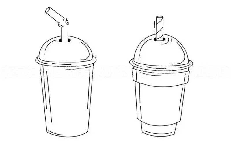 ng28官网入口注册华策影视