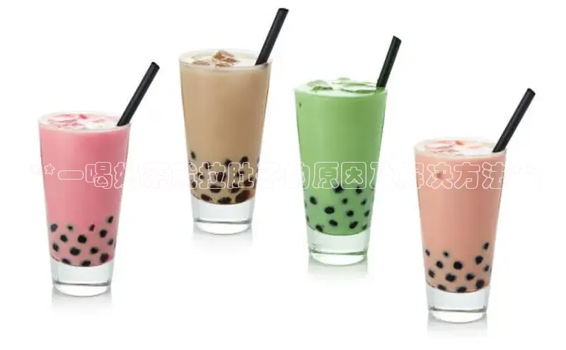 南宫28ng娱乐平台游戏特色百度技术学院