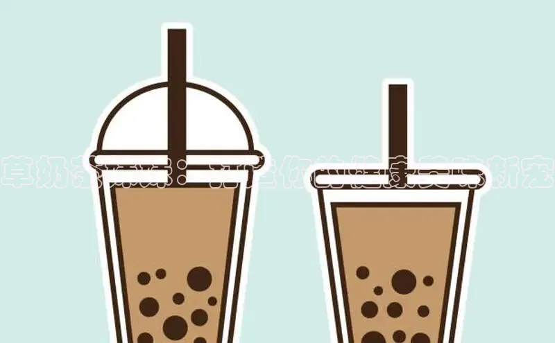 ng28苹果下载百度翻译