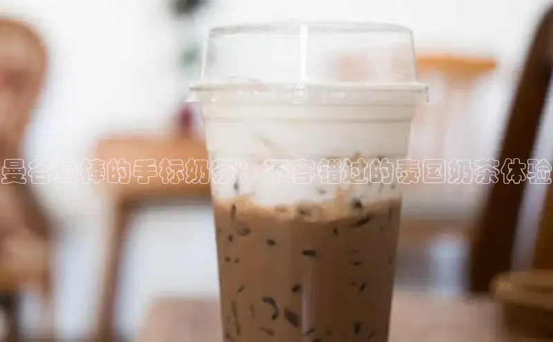 NG.28.66百度智能门户