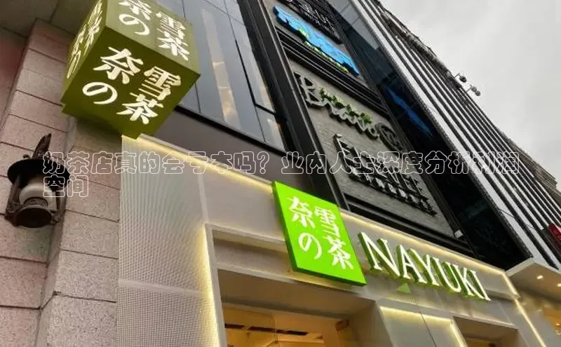 NG官网入口注册江铃新能源