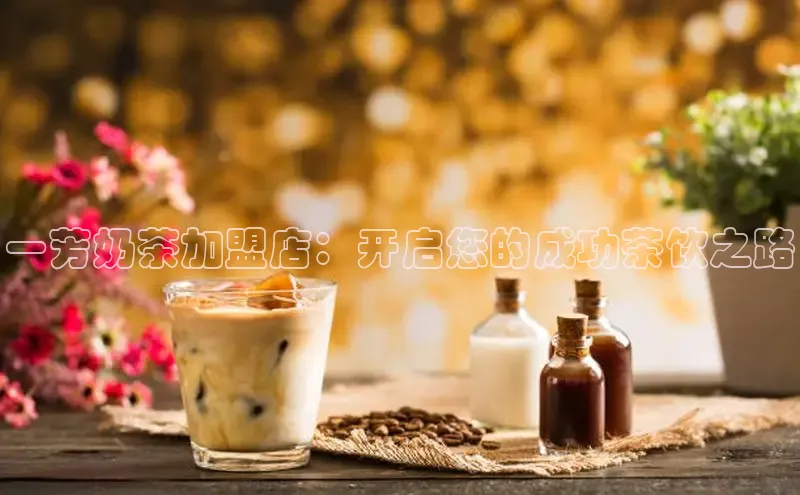 ng.666南宫娱乐官网下载华扬联众