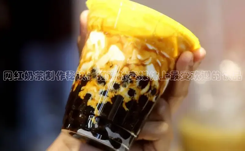 ng28相信品牌的力量登录入口百度手机卫士