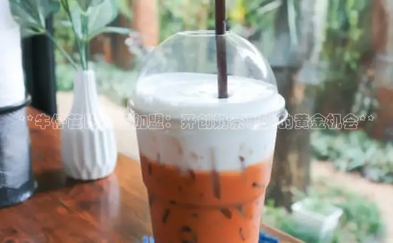 南宫NG注册平台入口诸葛科技