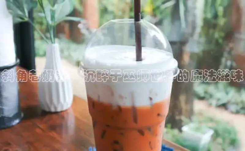 NG28注册平台入口百度智能云