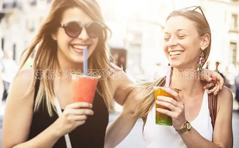 NG28相信品牌的力量官网顺丰