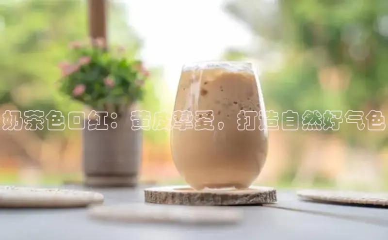 NG体育·南宫官方网站百度数据开放平台