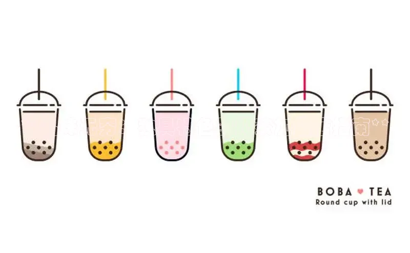 南宫NG娱乐官方版携程