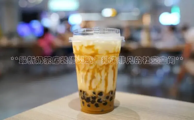 NG28网页版百度游戏开放平台