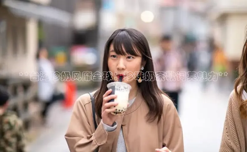 ng.666南宫娱乐官网下载百度学术