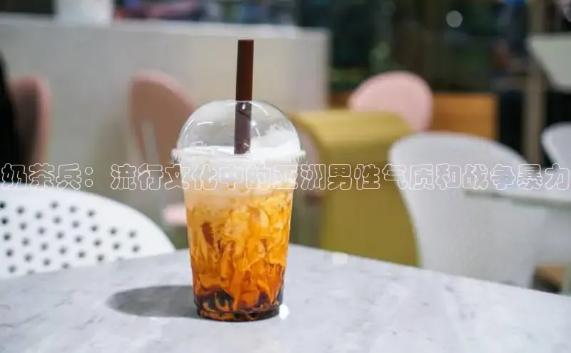 NG.28.66百度智能门户