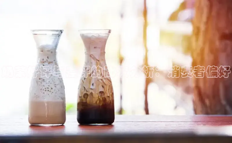 南宫pg娱乐电子游戏官网彩讯股份