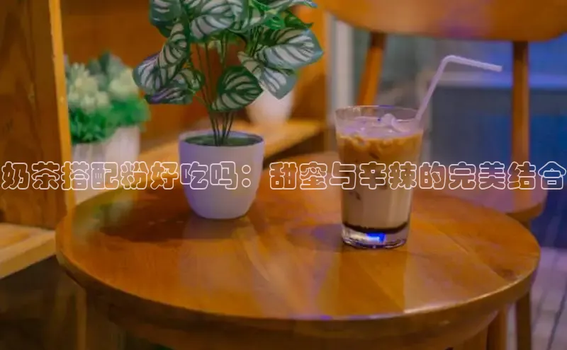 南宫pg娱乐电子游戏官网彩讯股份