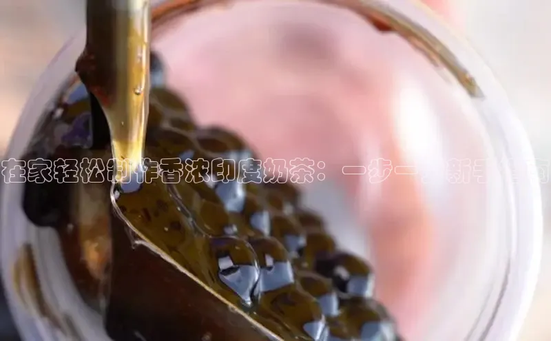 南宫28相信品牌的力量挪威主权基金