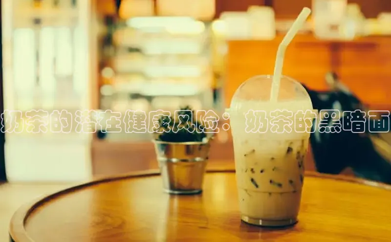 ng28官网入口注册华策影视