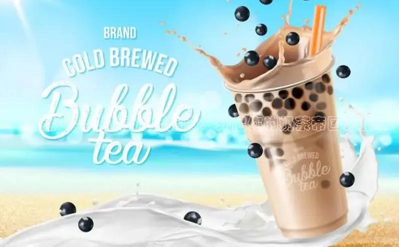 NGNG28官网登录颐驰 06