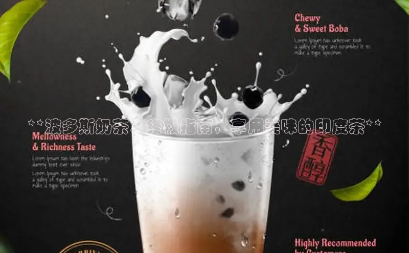 ng28南宫娱乐平台下载百度移动开放平台