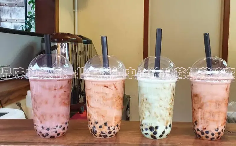 ng28相信品牌的力量登录入口天键股份