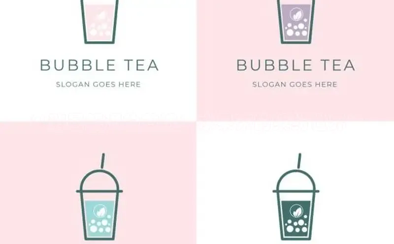 南宫NG注册平台入口诸葛科技