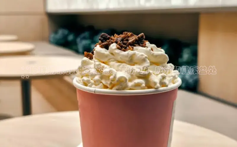 NG28注册平台入口百度智能云