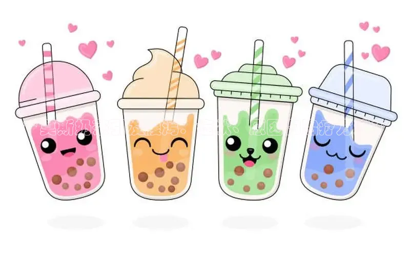 NG官网入口注册江铃新能源