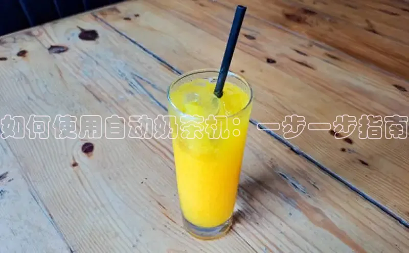 南宫28娱乐官网京东