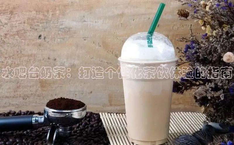 NG28官网入口链接慧博云通