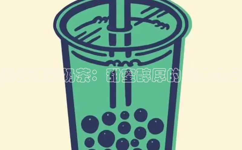 南宫pg娱乐电子游戏官网文心一言