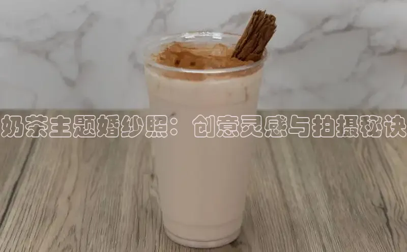 ng28苹果下载汉得信息