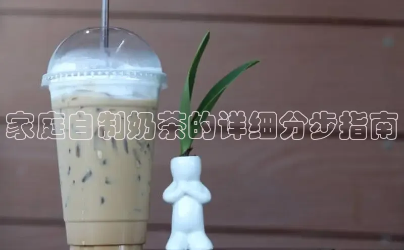 南宫28相信品牌的力量挪威主权基金