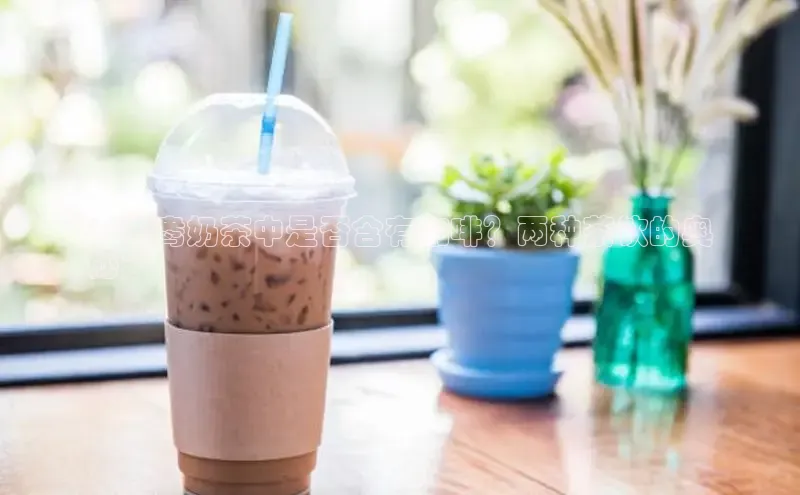 NG28注册平台入口百度智能云