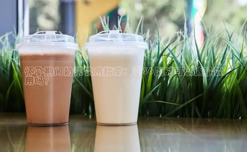 南宫app注册百度 H5