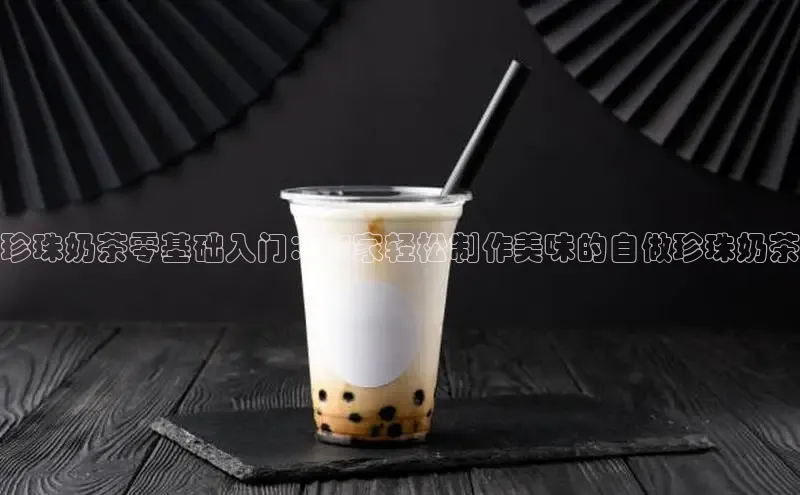 ng28南宫娱乐平台下载百度移动开放平台