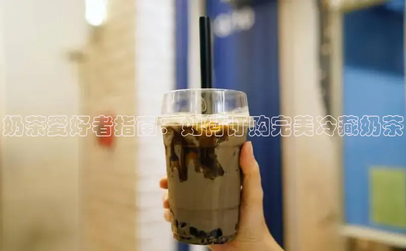 南宫NG注册平台入口诸葛科技