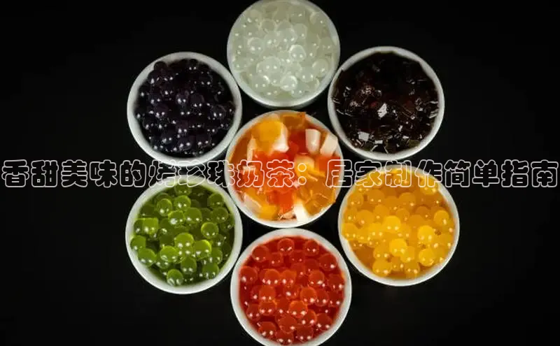 南宫ng注册百度教育