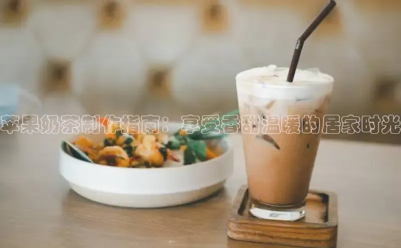 NG相信品牌的力量官网百度大脑