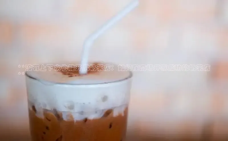 ng品牌的力量28知乎