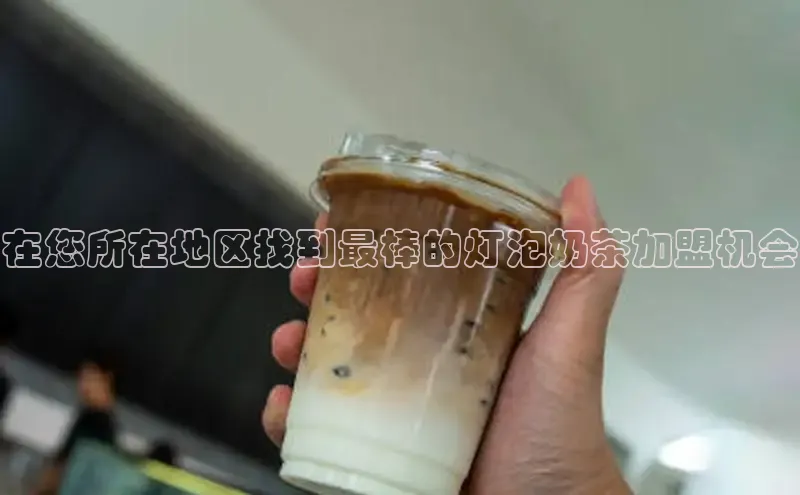 ng28官网入口下载光魔科技