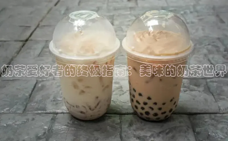 ng28苹果下载汉得信息