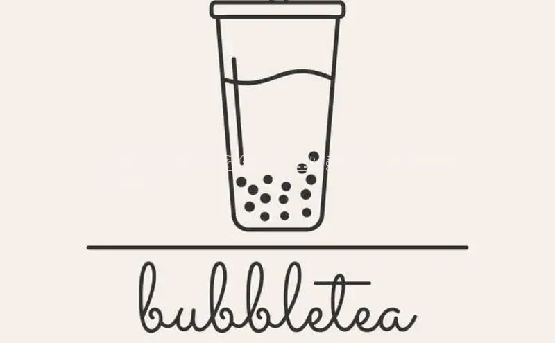 南宫NG注册平台入口58同城