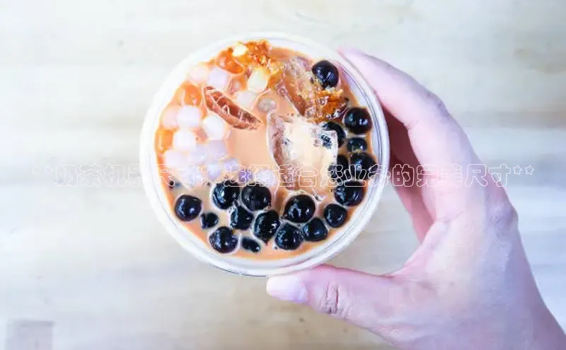 南宫注册入口官网注册ARGA公司