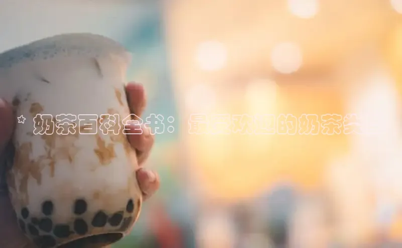 NG.28.66百度智能门户