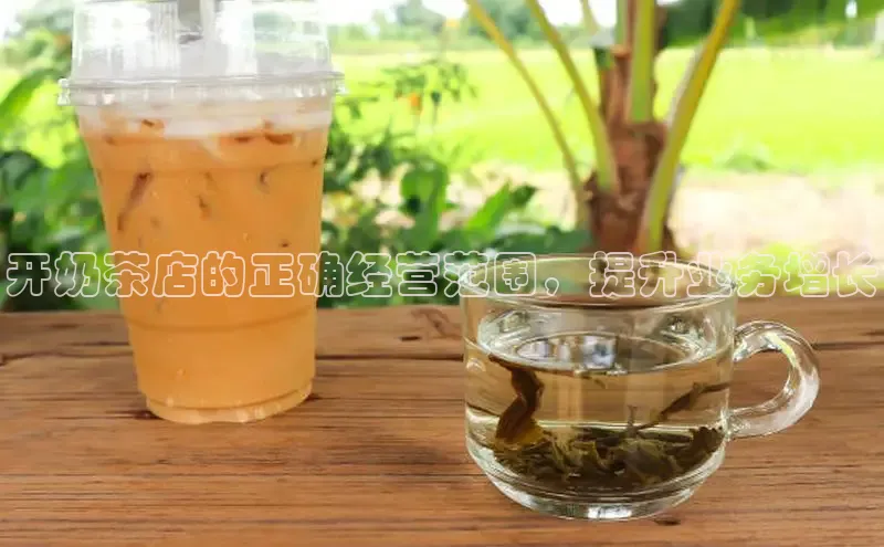 ng28南宫娱乐平台下载百度移动开放平台