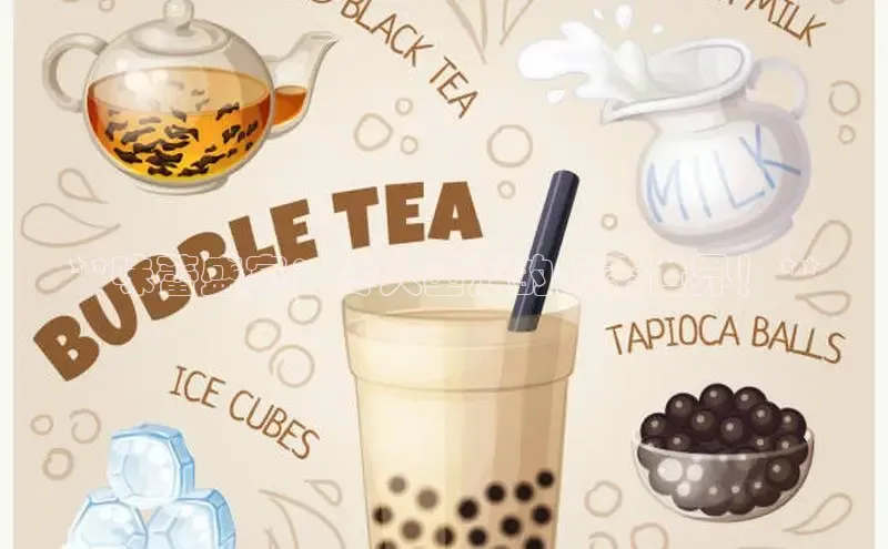 ng娱乐电子游戏官网雷柏科技