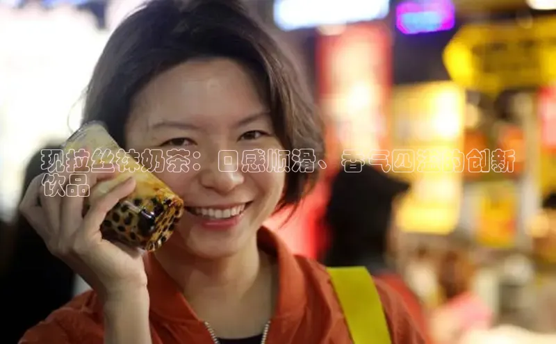 NG·28官网百度安全社区