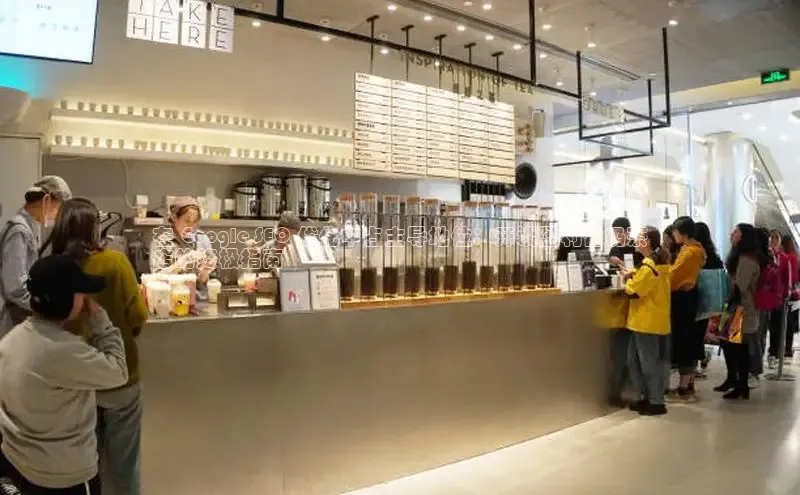 南宫体育百度取证