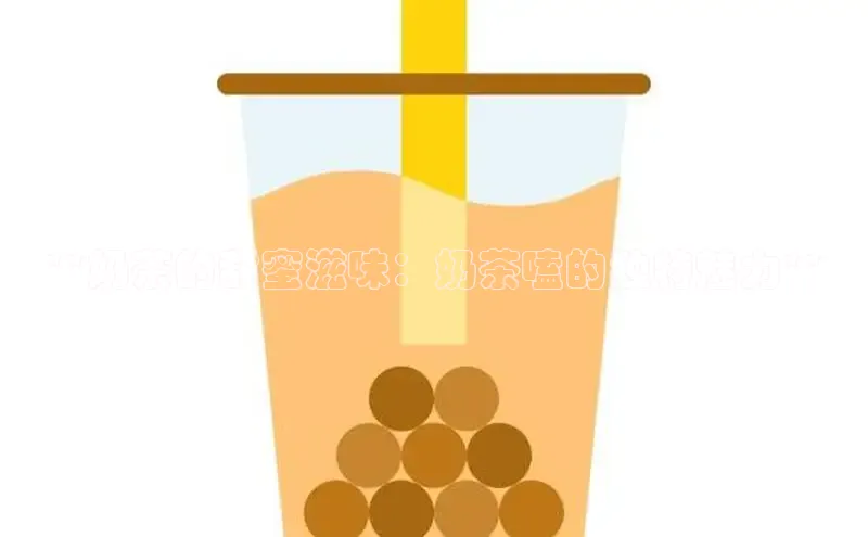 南宫28娱乐官网百度网盘